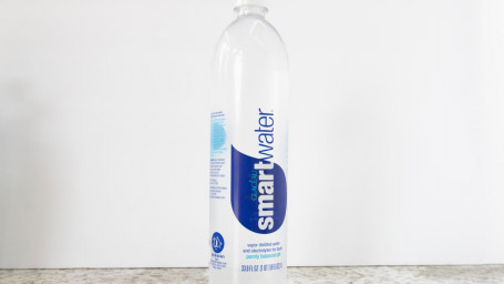 Smart Water(500 Ml)