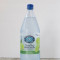 Crystal Geyser Lime Sparkling Water (18 Oz)