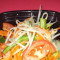 S4. Som Tum Thai Stars Salad