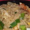 R4. Combination Fried Rice