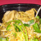 N9. Egg Noodle Served Dry