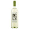 Pinot Grigio (75Cl) Abv 12