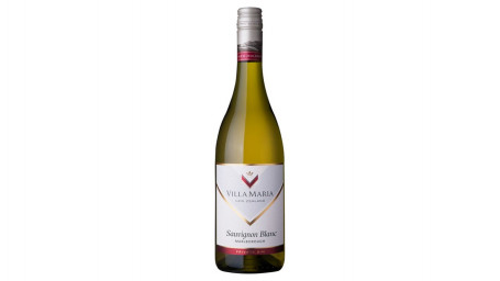 Villa Maria Sauvignon Blanc (70Cl) Abv 13