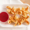 13. Crab Rangoon (10)