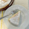 Bolo De Ricotta