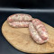 Sicilian Sausage (6 Sausages)