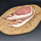 Back Bacon Unsmoked (6 Rashers)