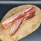 Streaky Bacon Smoked (6 Rashers)