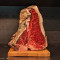 T Bone Steak (Weight 650G 700G)