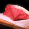 Rump Steak (Weight 250G 260G)