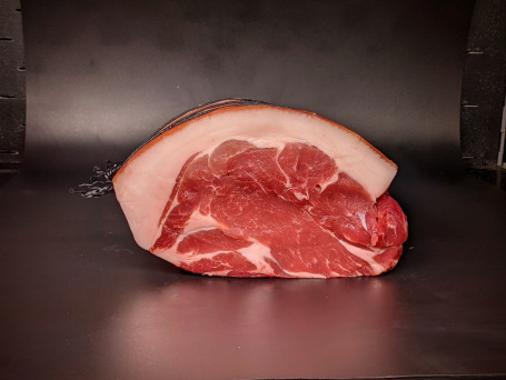 Pork Shoulder Roast (Weight 1Kg 1.2Kg)