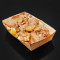 Kaiserschmarrn Caseiro