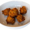 Chicken Pakoras (12 pc)