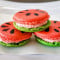 Watermelon Macaron New