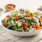 Ancient Grain Antipasto Salad