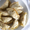 AP4. Gyoza(10pcs)