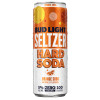 Bud Light Seltzer Hard Soda Orange Soda