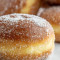 4. Fried Donut (10)