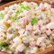 Olivier Salad (200 G)