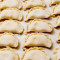 Frozen Pierogies 16 Pcs (450 Gr)