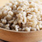 Steamed Barley (12 Oz)