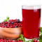 Cranberry Mors (500 Ml)