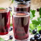 Black Currant Mors (500 Ml Bottle)