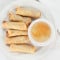 09. Spring Rolls (6)