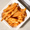 Regular Fries (Halal)