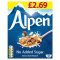 Alpen Muesli No Added Sugar 550Gm