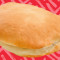 Coco Bread (Pack Of 4)