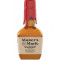 Maker's Mark Bourbon Whisky (375 Ml)