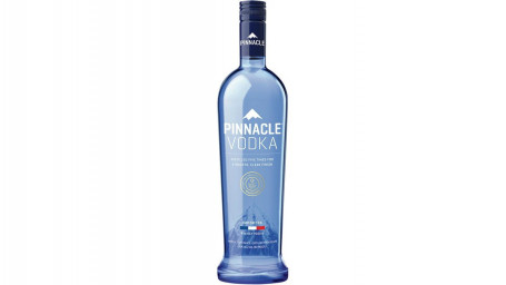 Pinnacle Vodka (750 Ml)