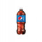 Refrigerantes (Produtos Pepsi)