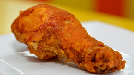 Chicken Leg (1 Piece)