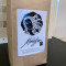 Modigliani Coffee 1Kg