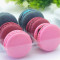 6 Pack Macaron