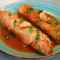 Meat Cabbage Roll