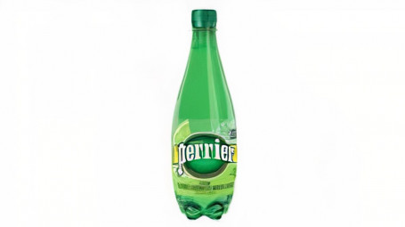 Perrier 16 Oz