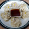Shumai (Housemade Chicken Dimsum) (6 Pieces)