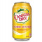 Canada Dry Tonic 355mL