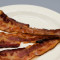 Bacon 3 Tiras