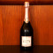 Deutz Rose Champagne Sakura Edition 70cl