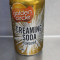 Golden Circle Creaming Soda 375Ml