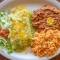 Tex-Mex Enchiladas (3)