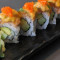 Uni Deluxe Roll