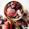 Sorbete De Frutas