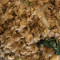 50. Thai Basil Fried Rice
