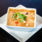 25. Large Coconut Soup (Tom Kha)