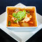 23. Large Spicy And Sour Soup (Tom Yum)